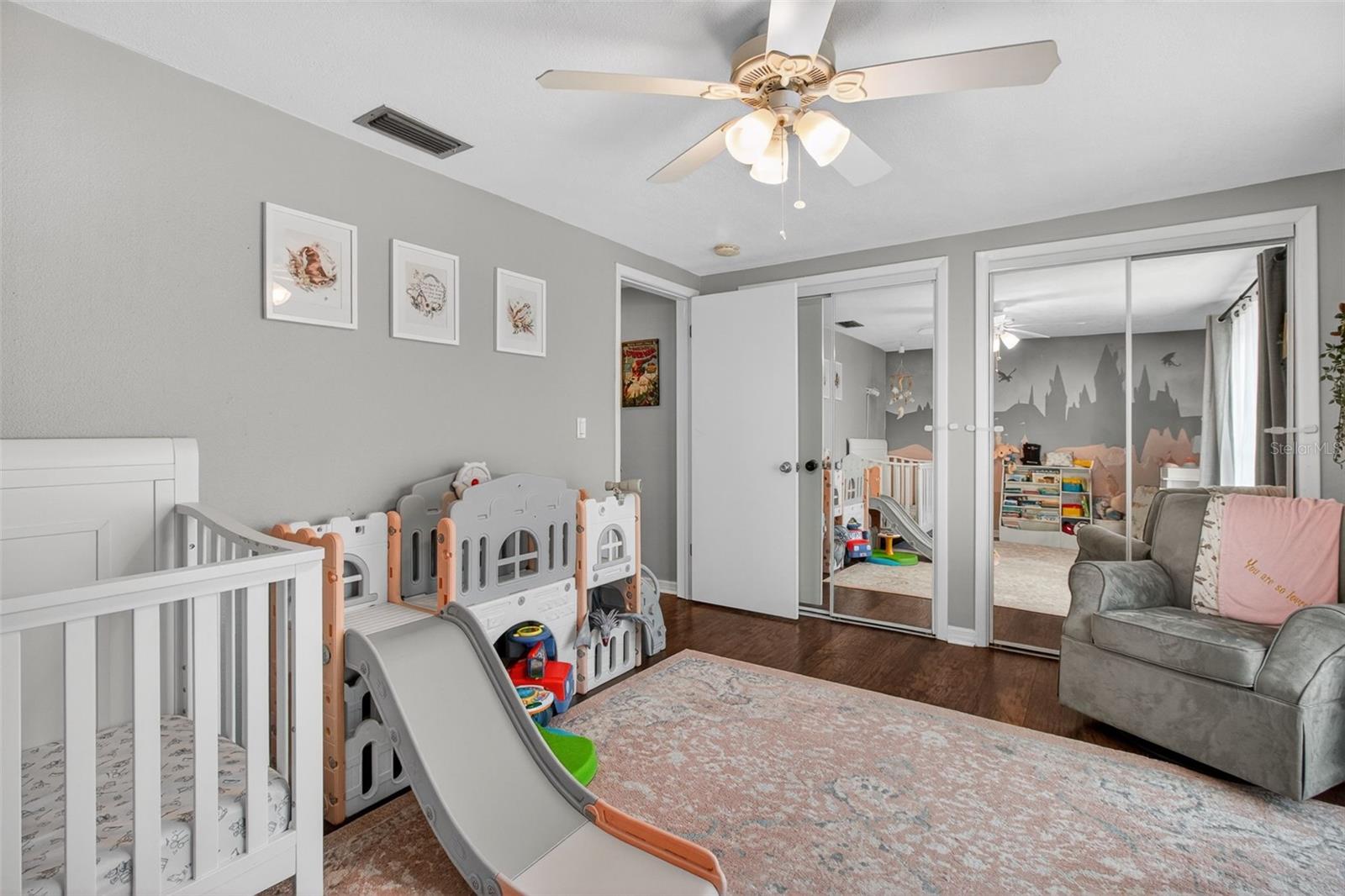 3609 LUMA DR, HOLIDAY, FL, 34691