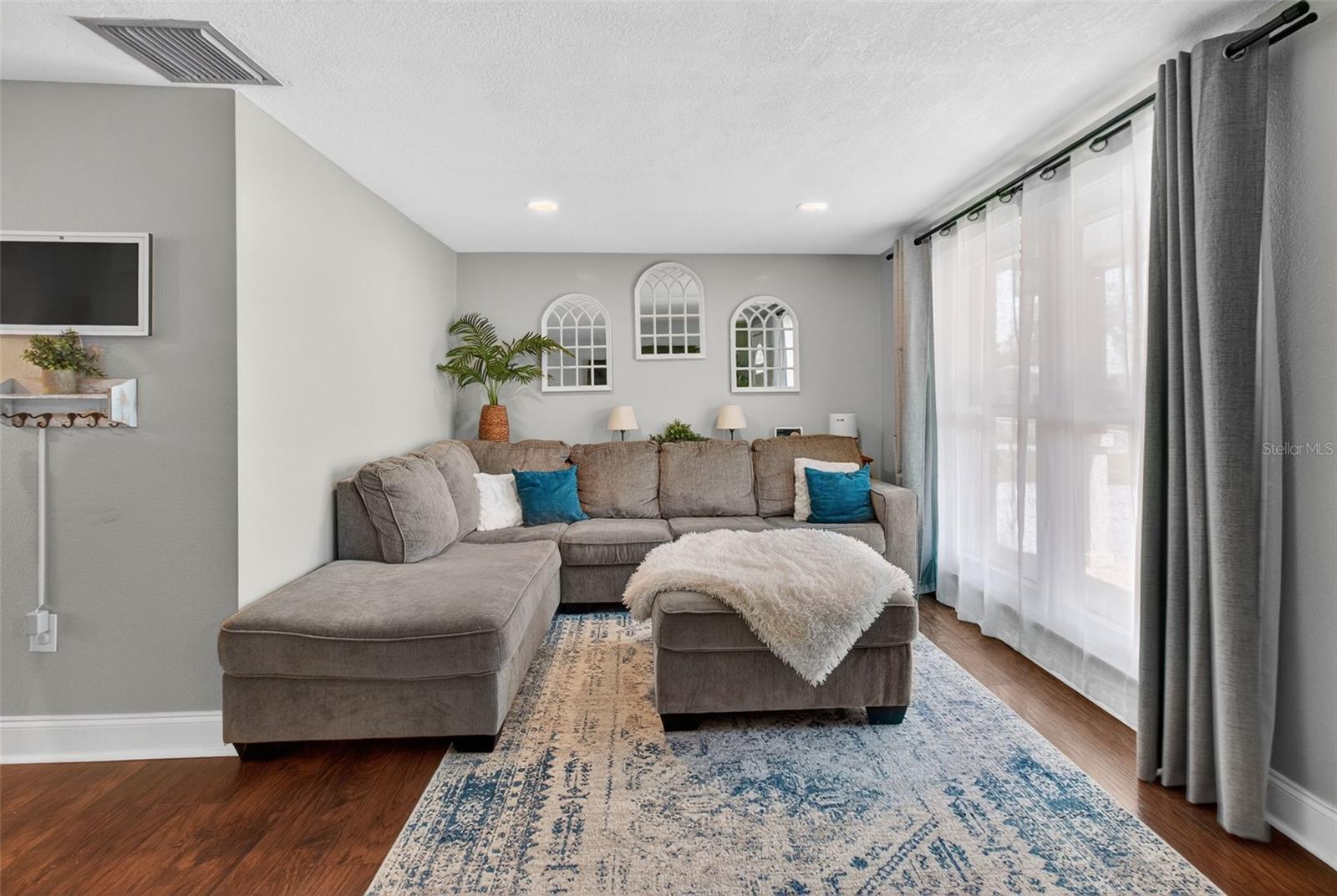 3609 LUMA DR, HOLIDAY, FL, 34691