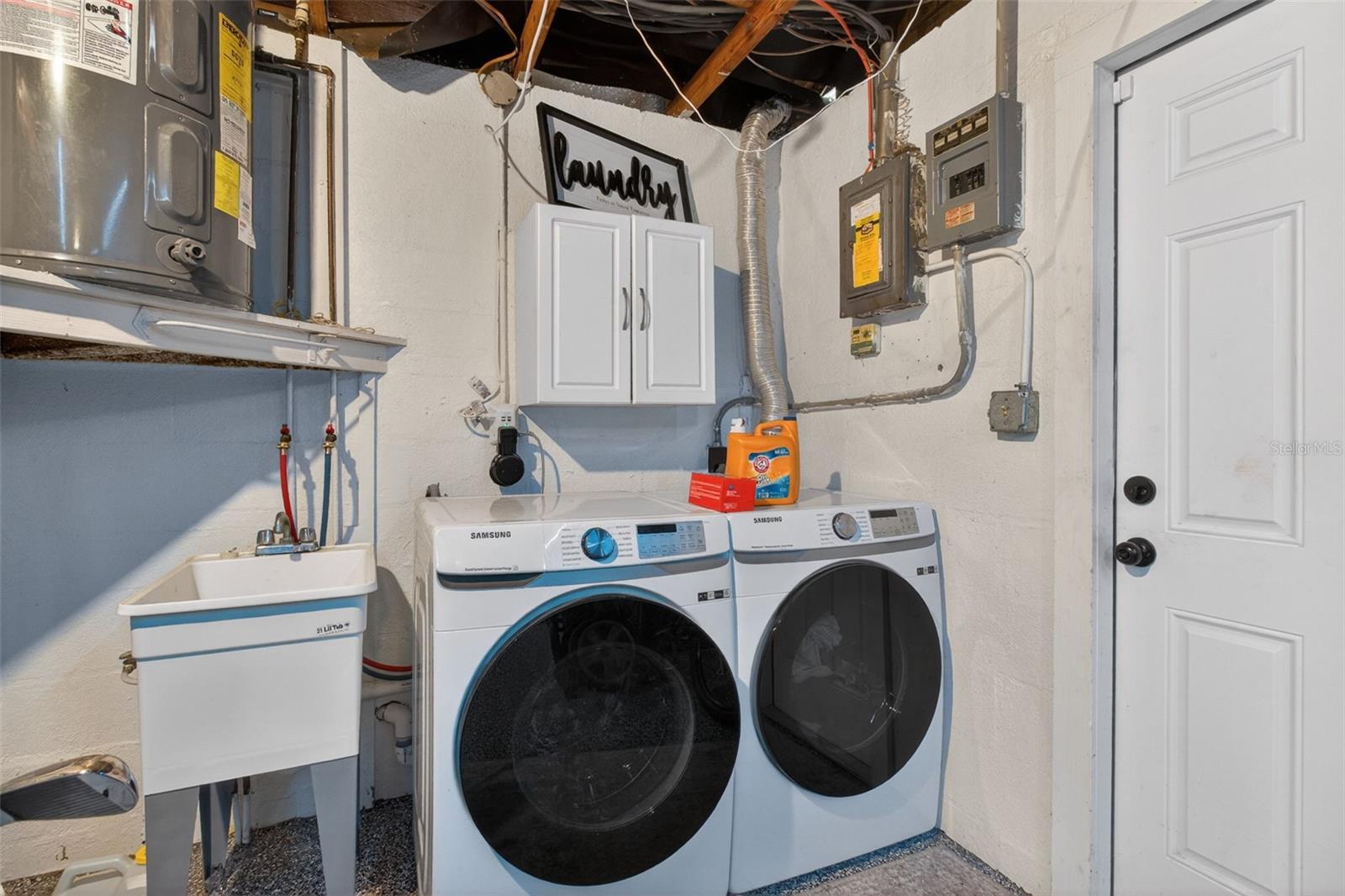 3609 LUMA DR, HOLIDAY, FL, 34691