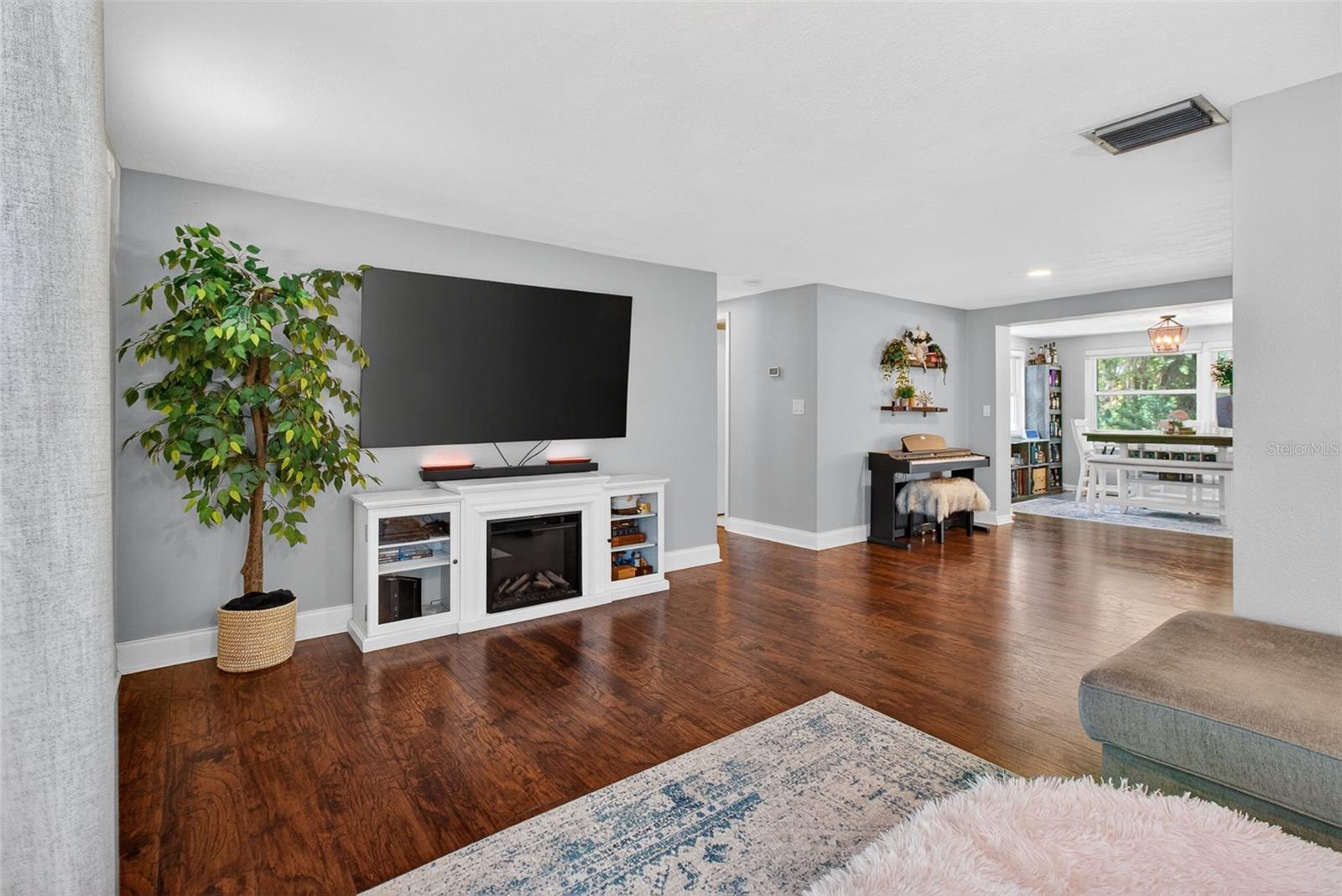 3609 LUMA DR, HOLIDAY, FL, 34691