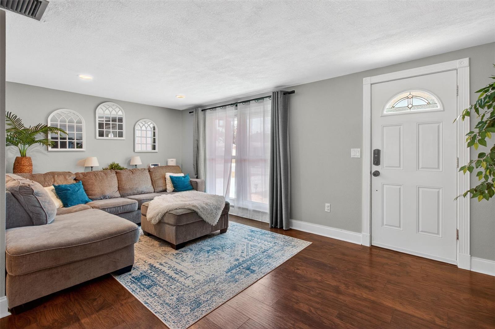 3609 LUMA DR, HOLIDAY, FL, 34691