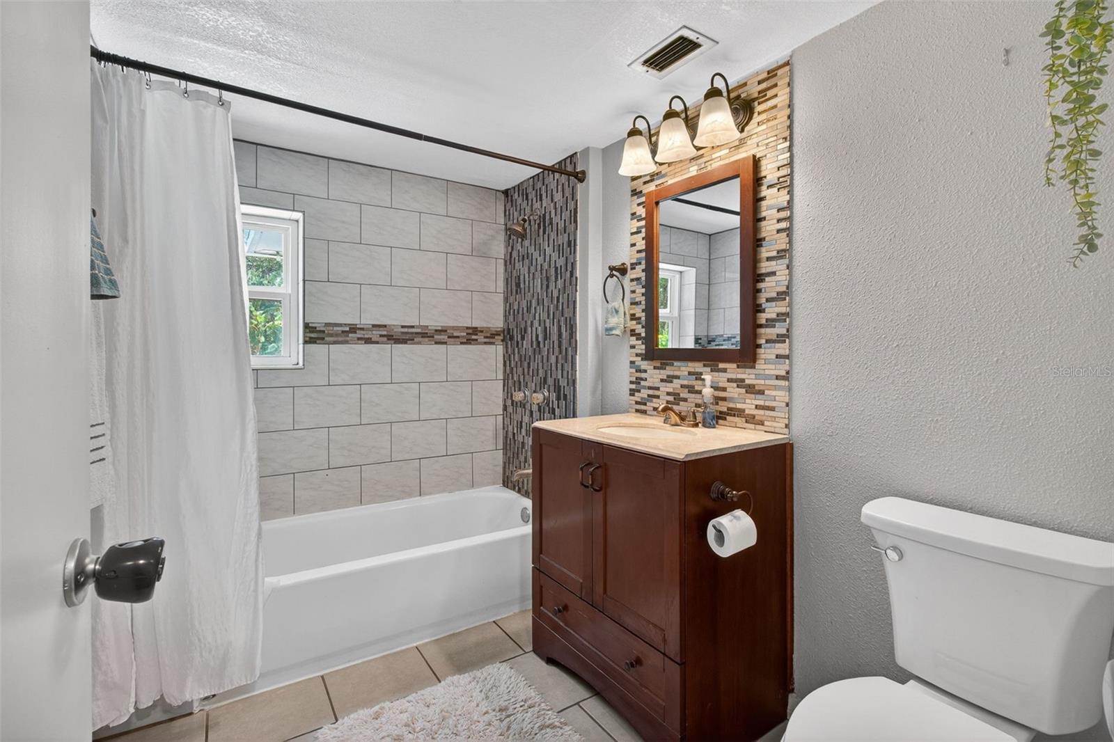 3609 LUMA DR, HOLIDAY, FL, 34691