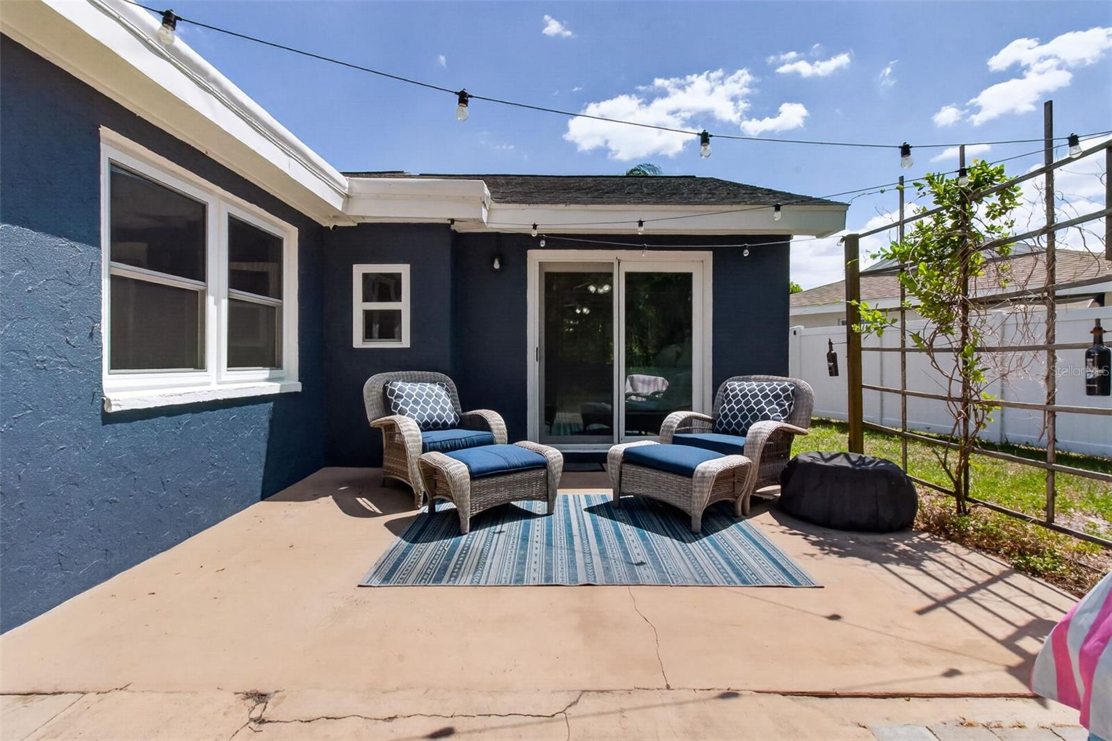 3609 LUMA DR, HOLIDAY, FL, 34691