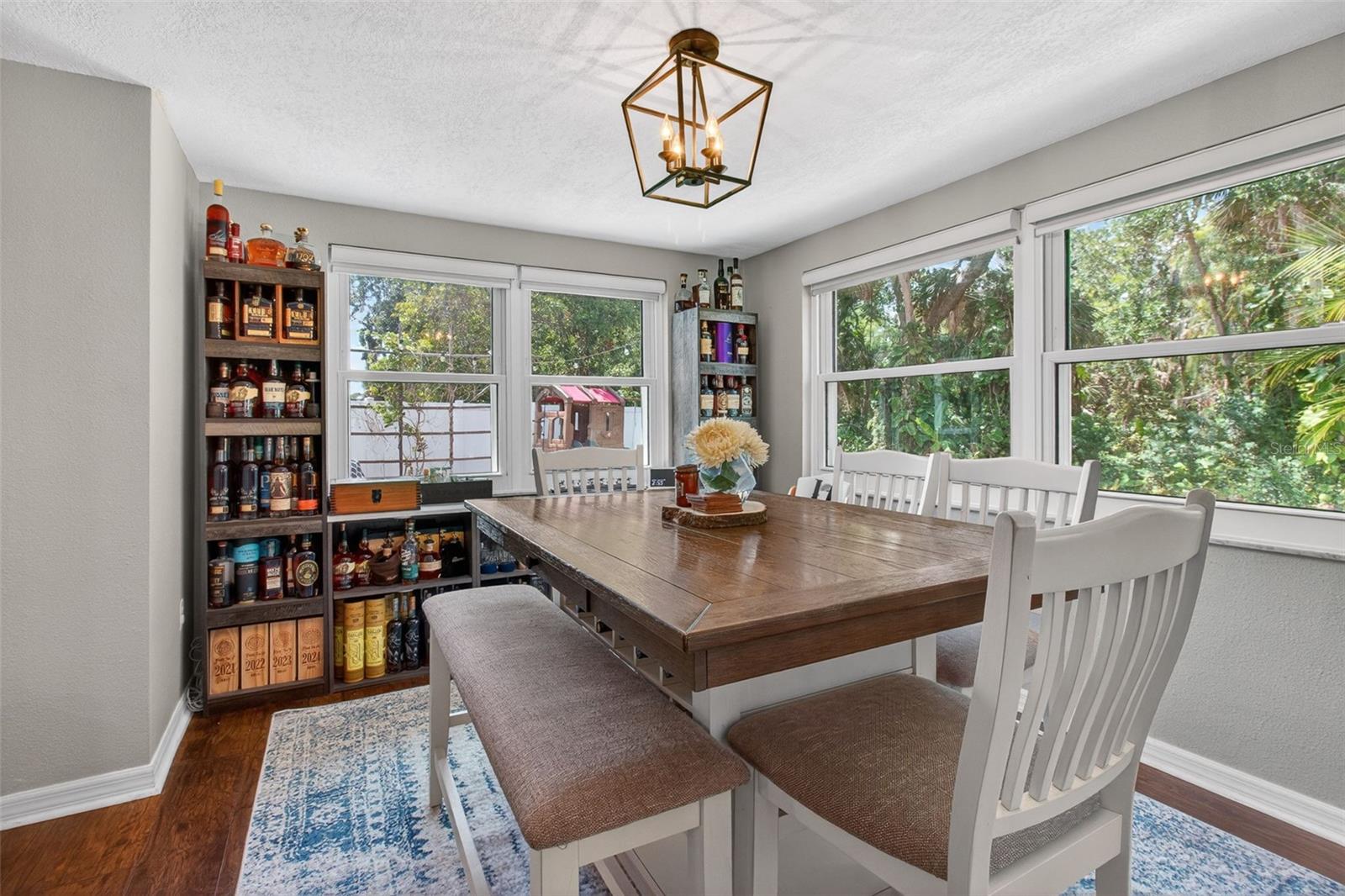 3609 LUMA DR, HOLIDAY, FL, 34691