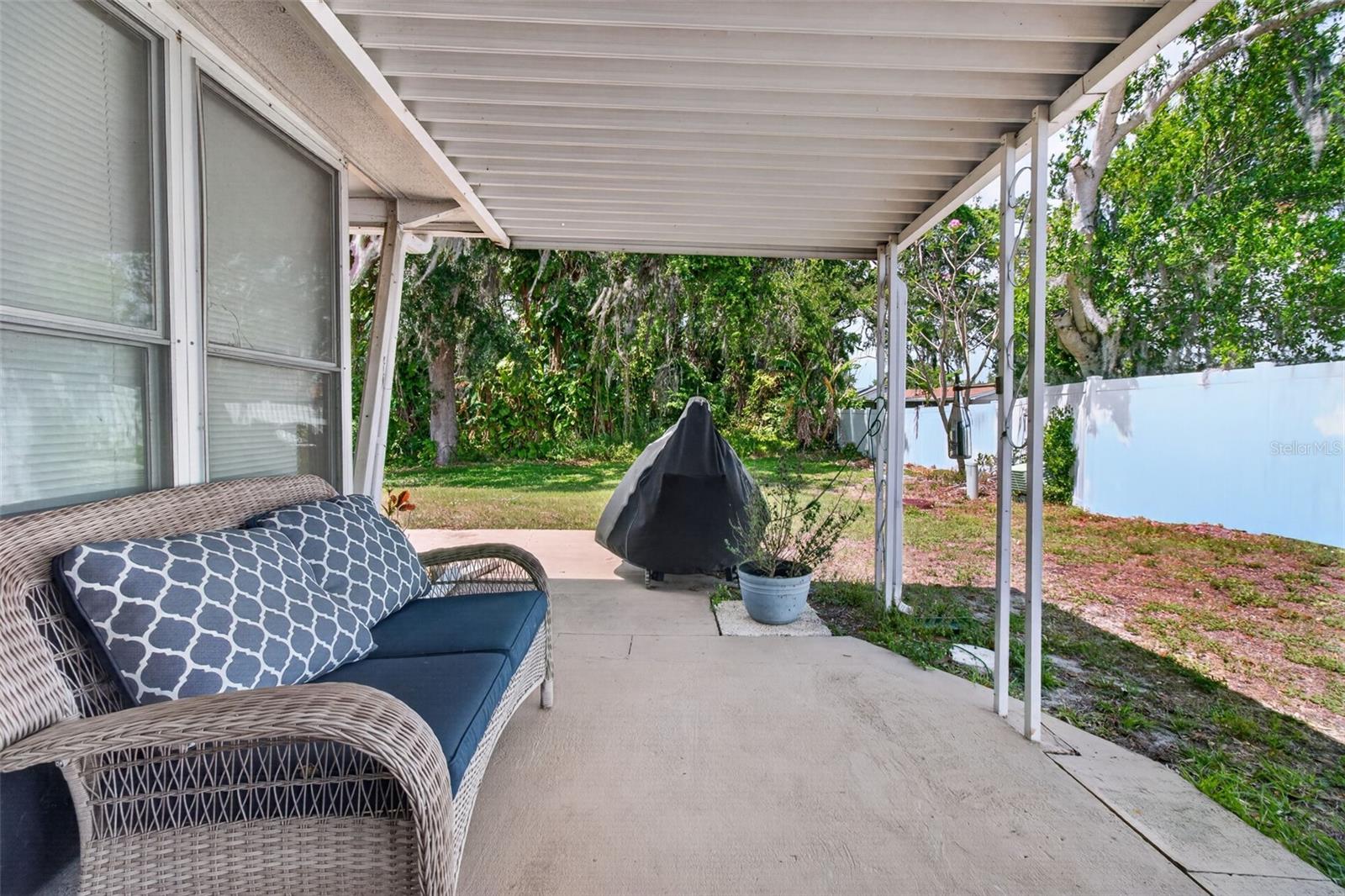 3609 LUMA DR, HOLIDAY, FL, 34691