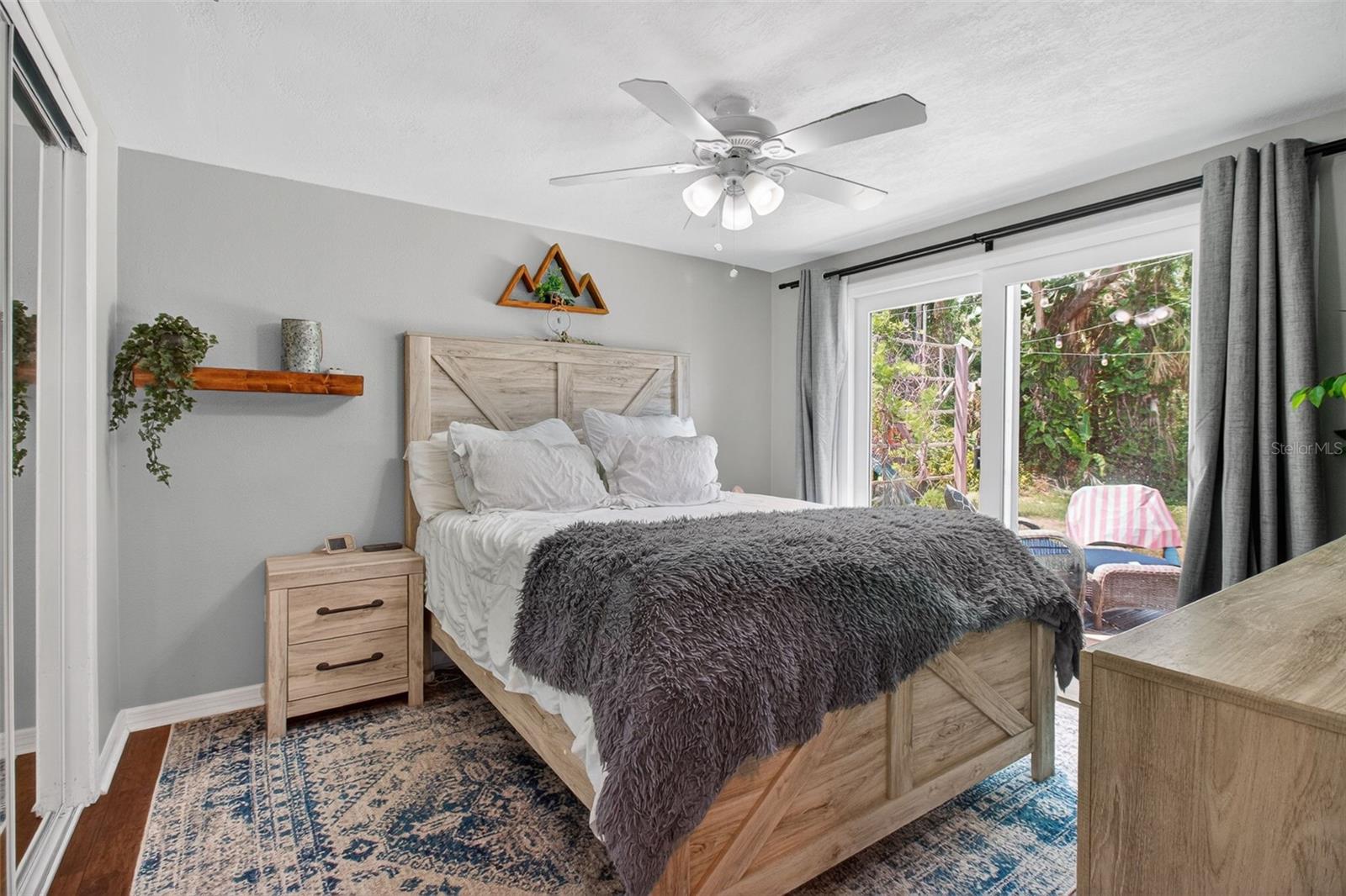 3609 LUMA DR, HOLIDAY, FL, 34691