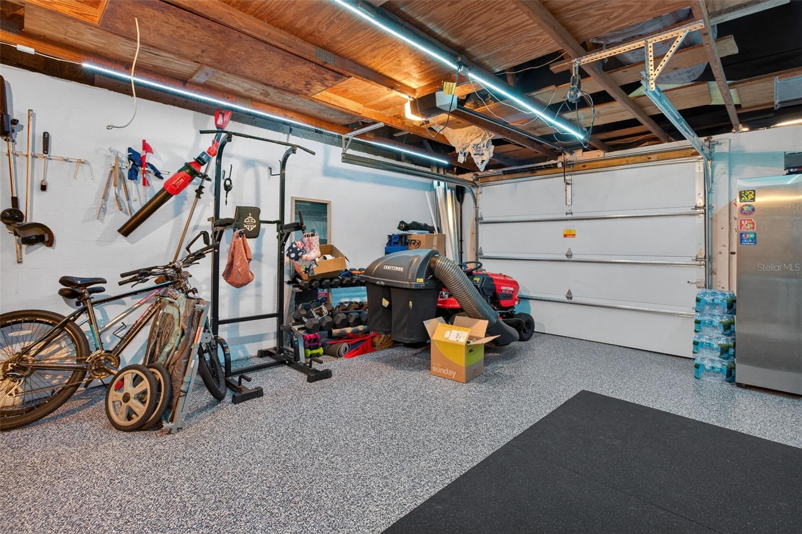 3609 LUMA DR, HOLIDAY, FL, 34691