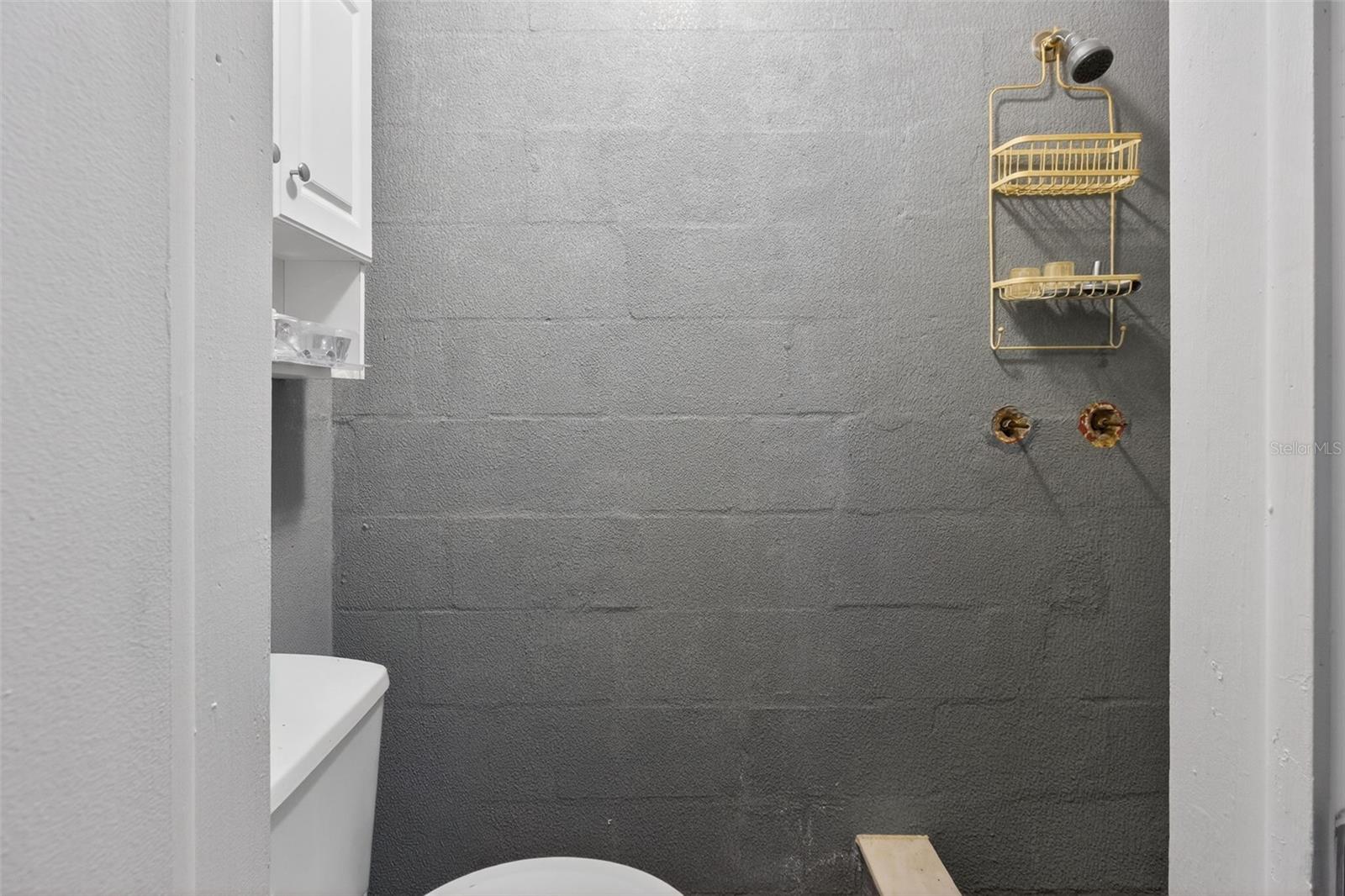 3609 LUMA DR, HOLIDAY, FL, 34691