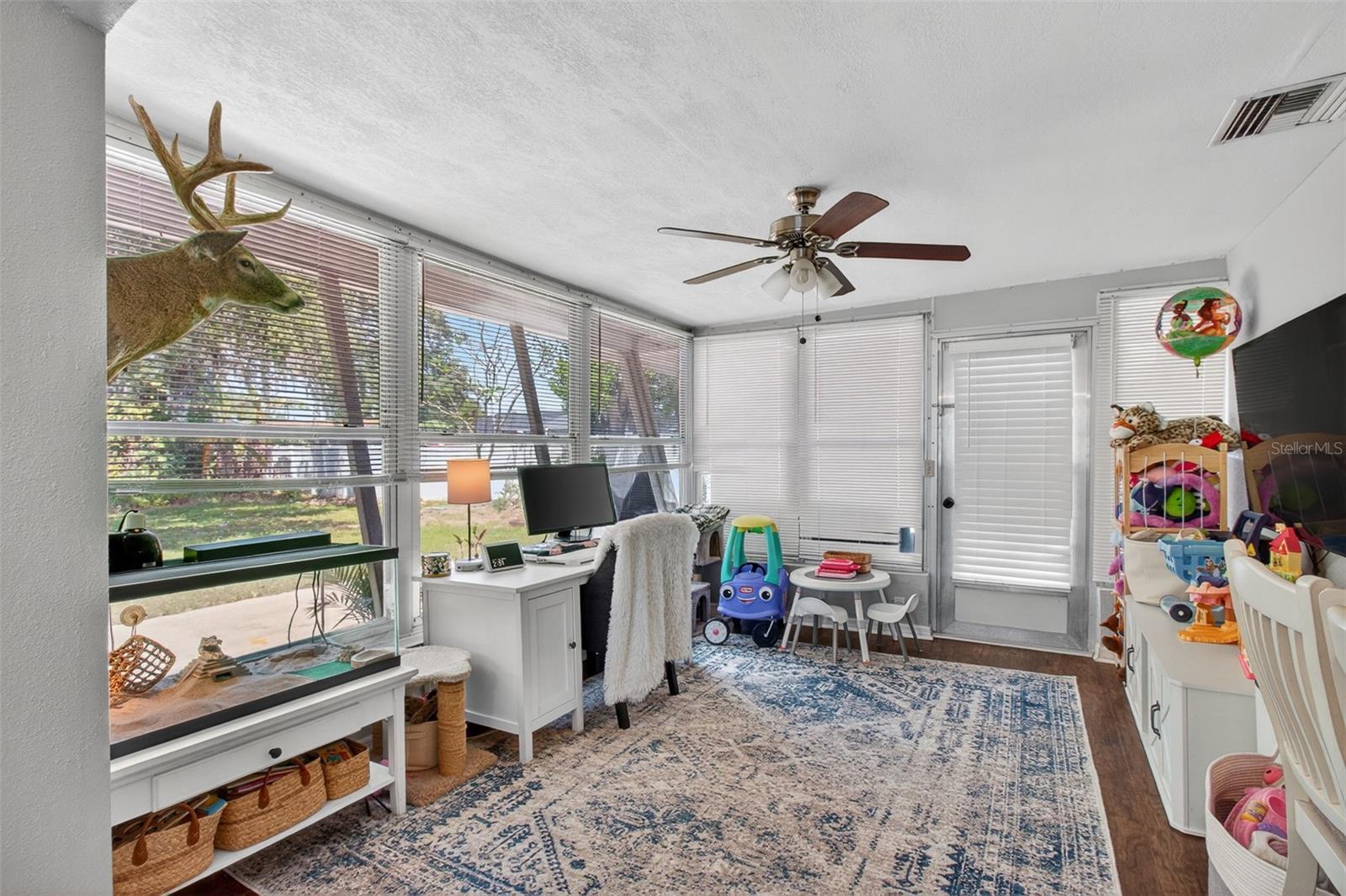 3609 LUMA DR, HOLIDAY, FL, 34691