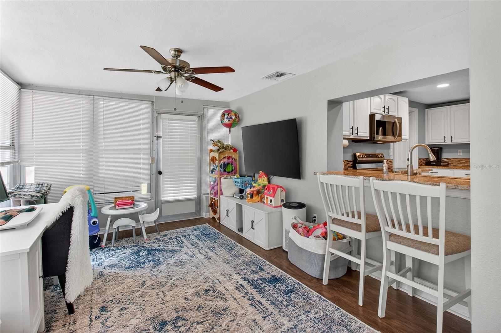 3609 LUMA DR, HOLIDAY, FL, 34691