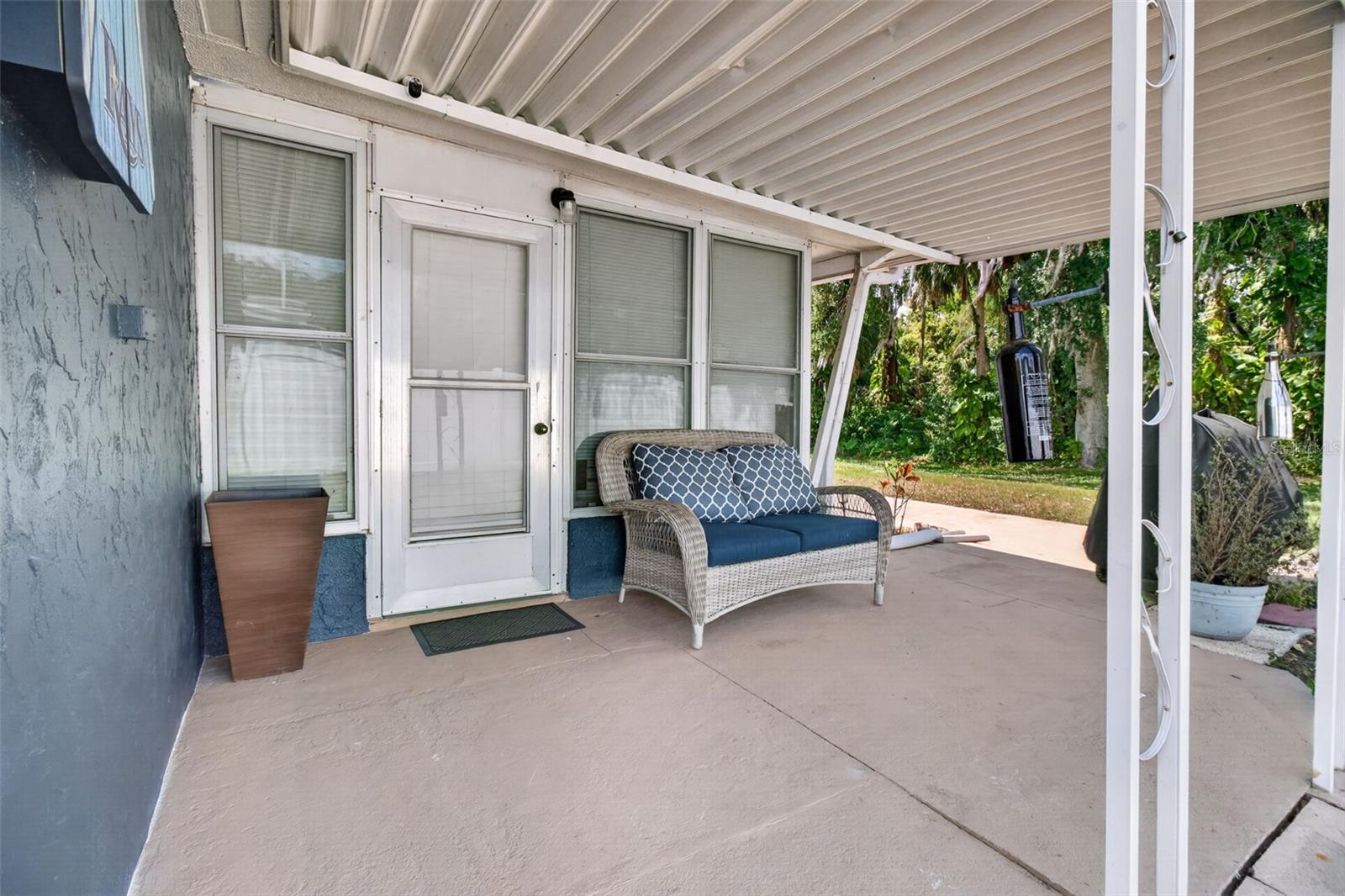 3609 LUMA DR, HOLIDAY, FL, 34691