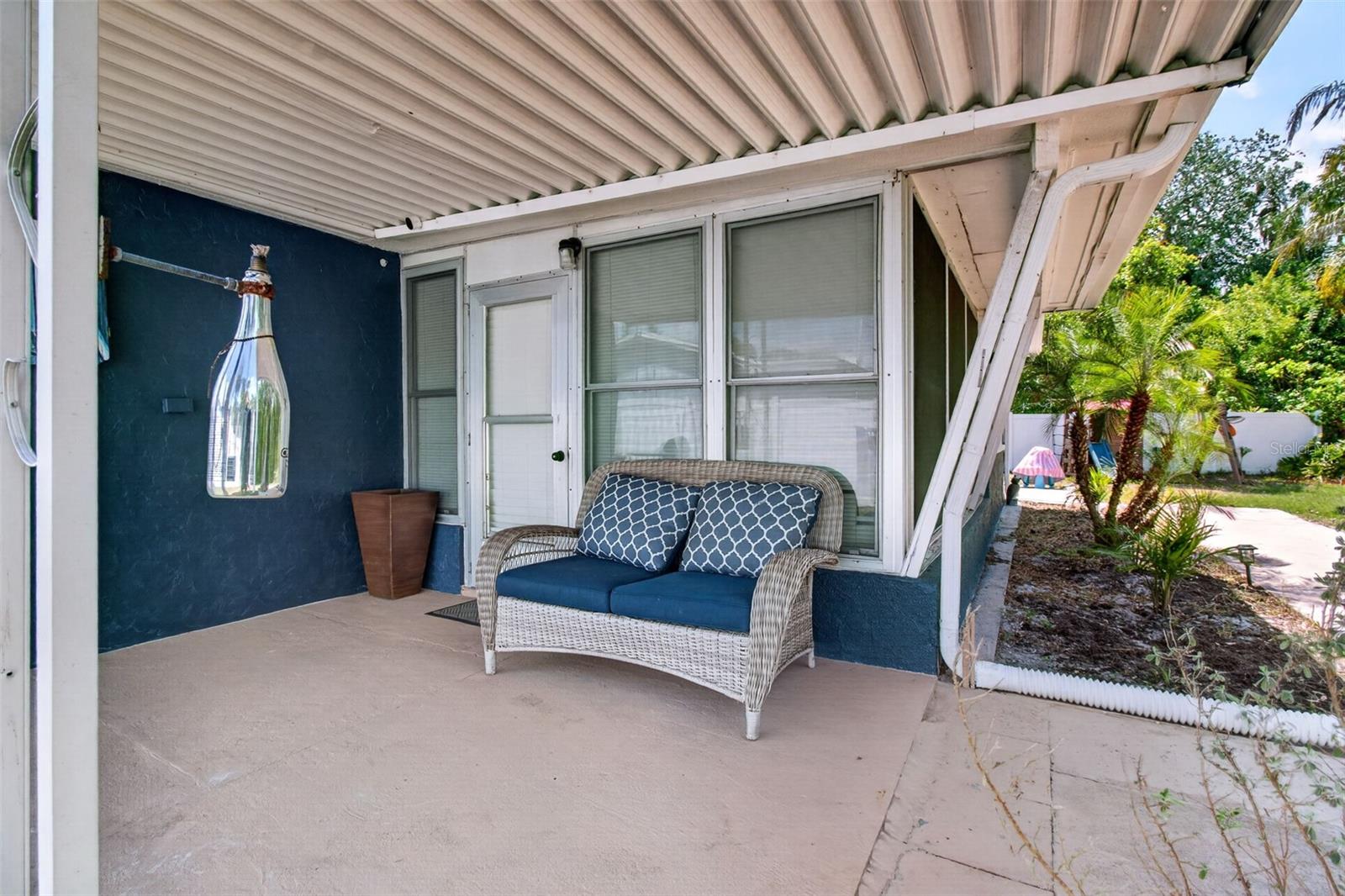 3609 LUMA DR, HOLIDAY, FL, 34691