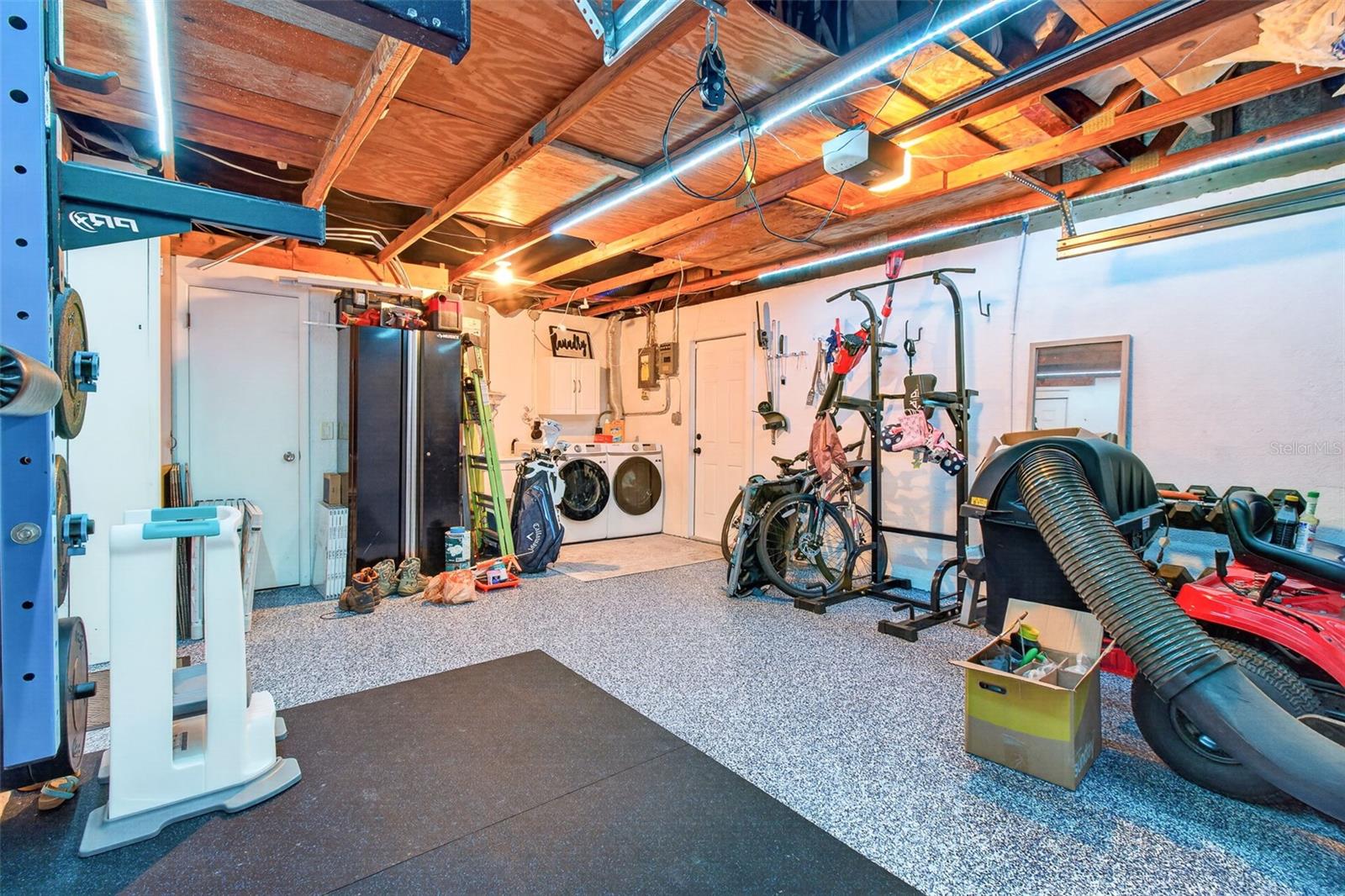 3609 LUMA DR, HOLIDAY, FL, 34691