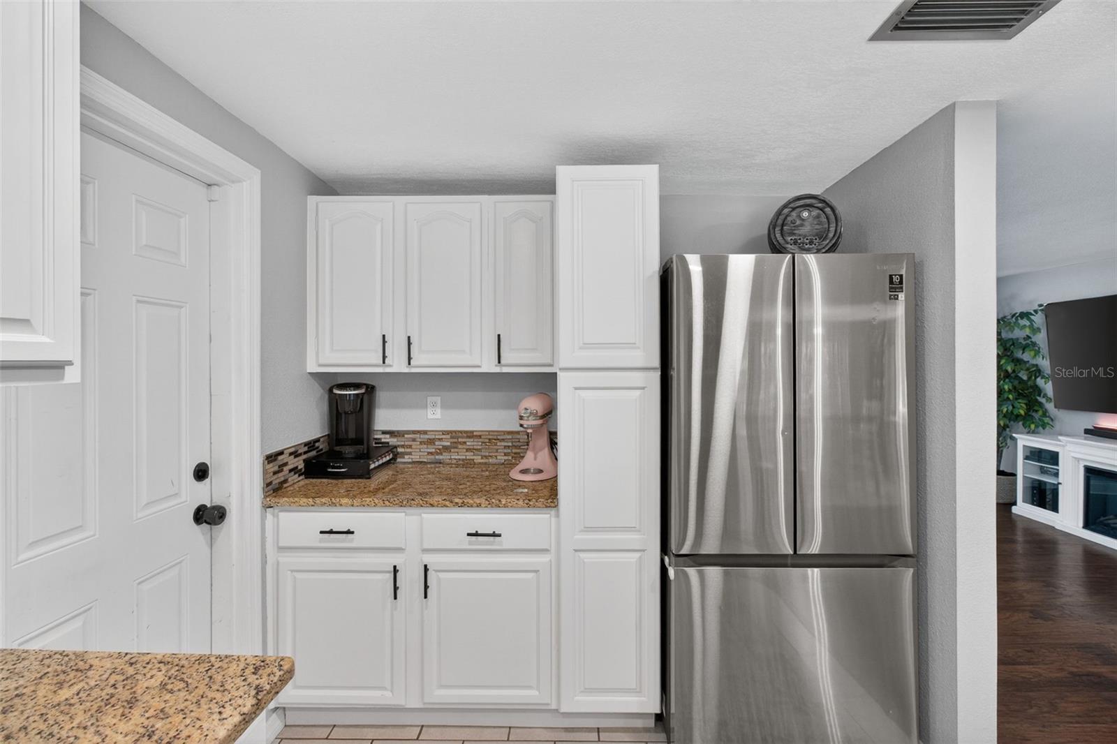 3609 LUMA DR, HOLIDAY, FL, 34691