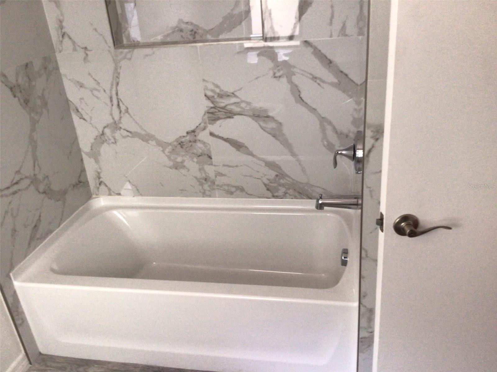 6312 MONTANA AVE, NEW PORT RICHEY, FL, 34653