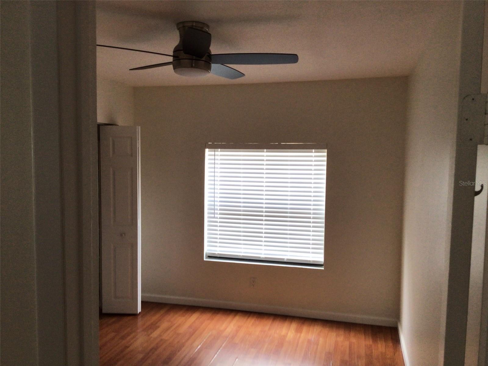 6312 MONTANA AVE, NEW PORT RICHEY, FL, 34653