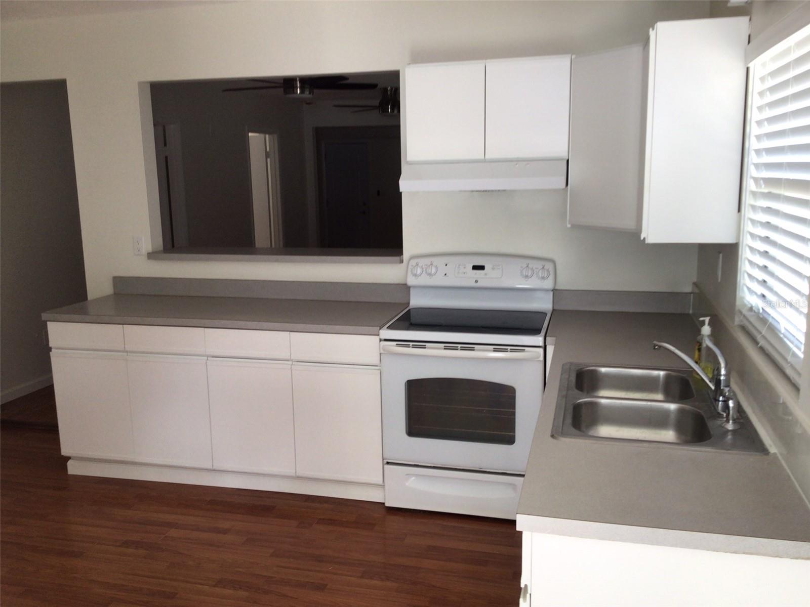 6312 MONTANA AVE, NEW PORT RICHEY, FL, 34653