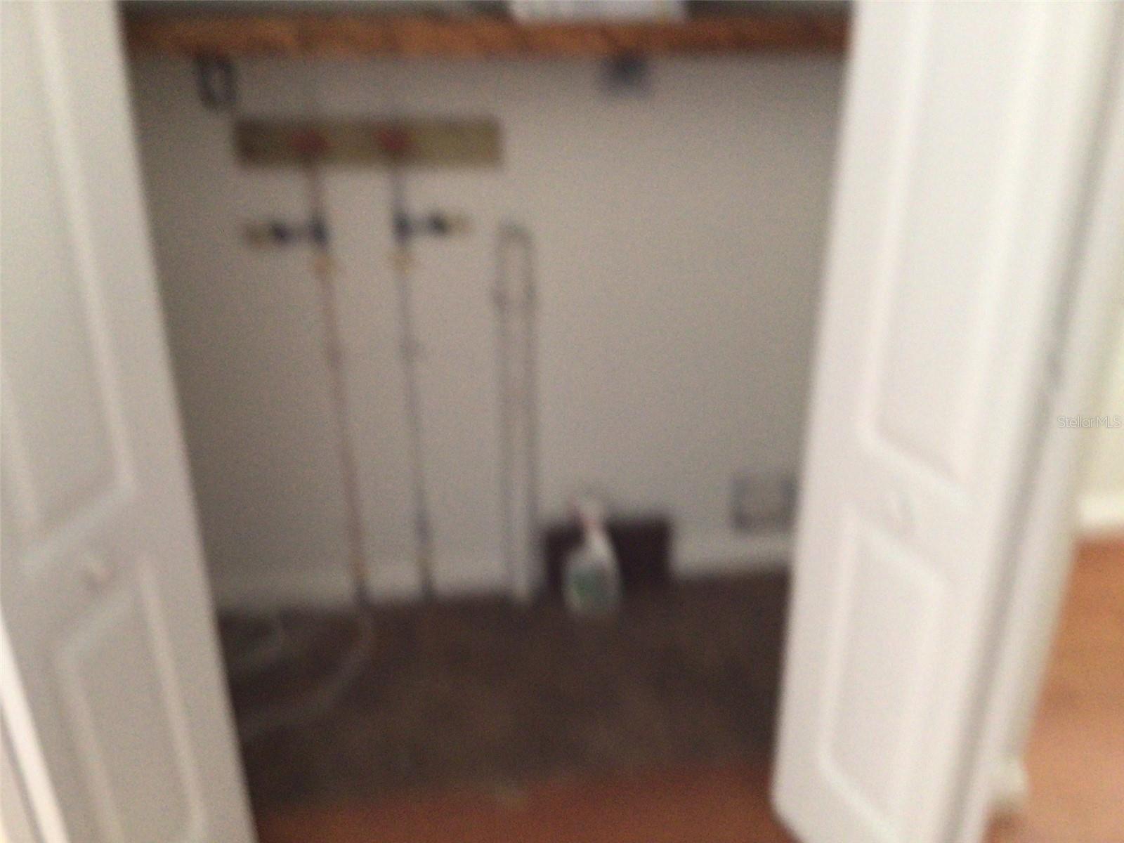 6312 MONTANA AVE, NEW PORT RICHEY, FL, 34653