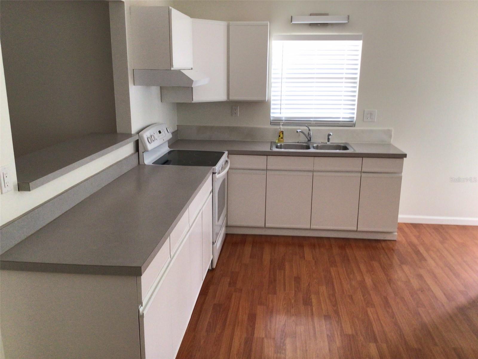 6312 MONTANA AVE, NEW PORT RICHEY, FL, 34653