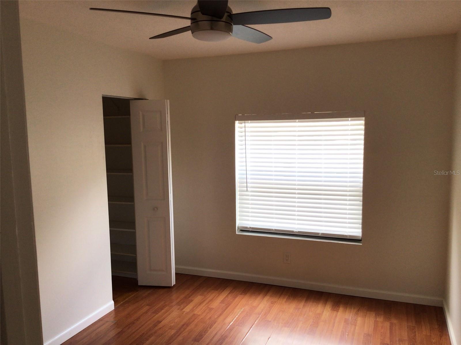 6312 MONTANA AVE, NEW PORT RICHEY, FL, 34653