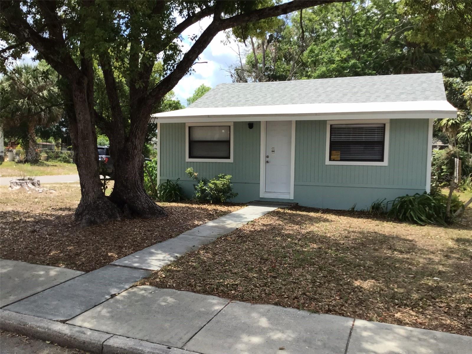 6312 MONTANA AVE, NEW PORT RICHEY, FL, 34653