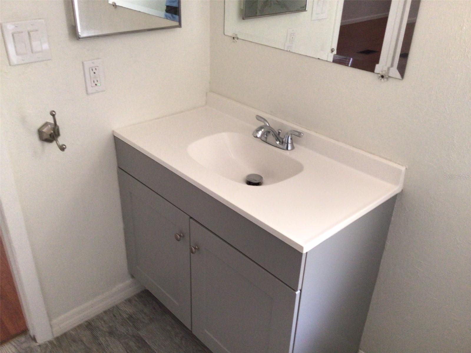 6312 MONTANA AVE, NEW PORT RICHEY, FL, 34653