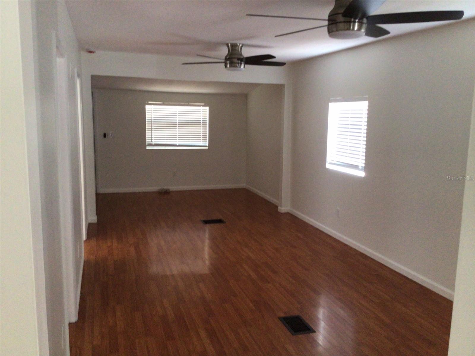 6312 MONTANA AVE, NEW PORT RICHEY, FL, 34653