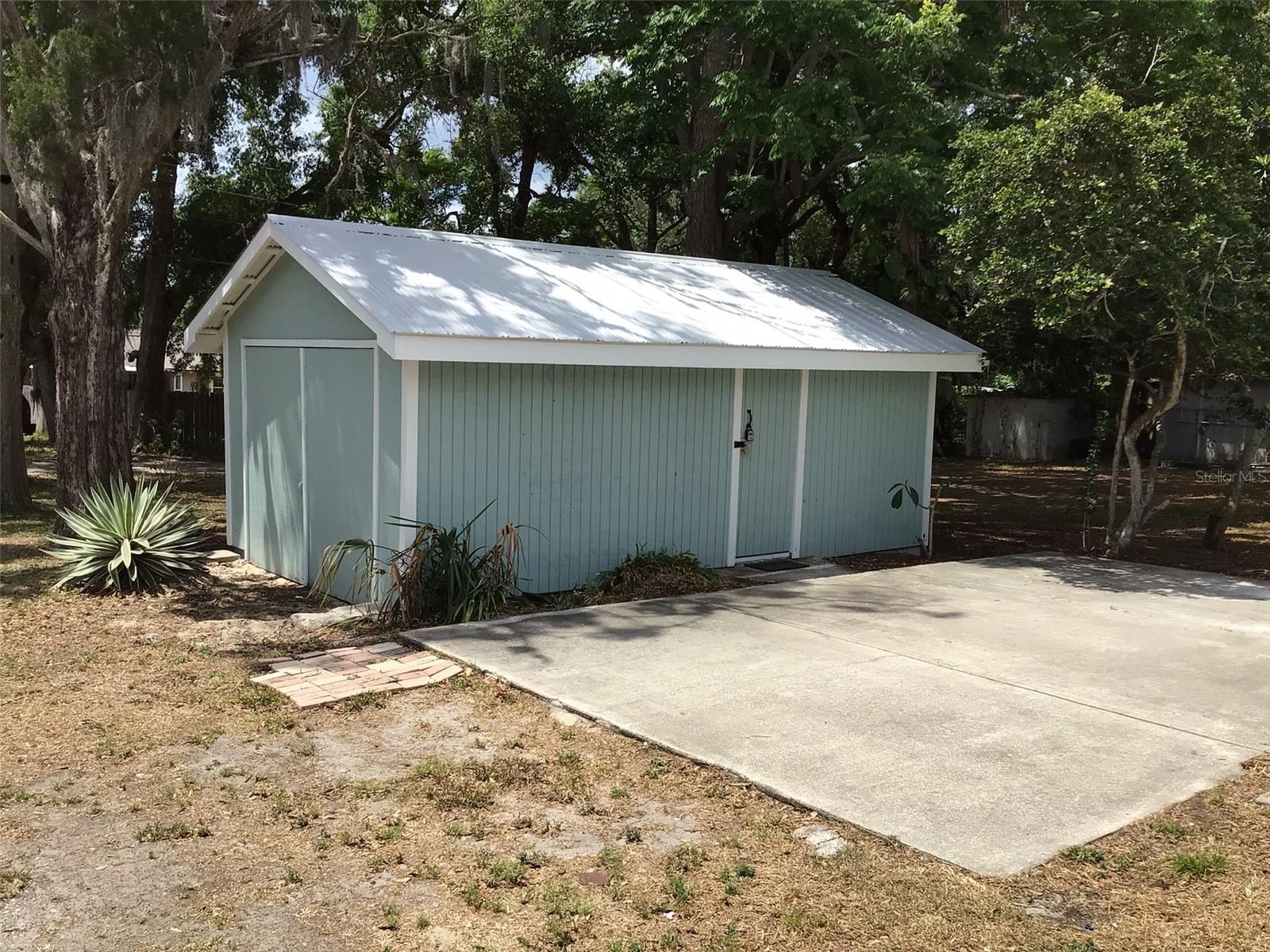 6312 MONTANA AVE, NEW PORT RICHEY, FL, 34653
