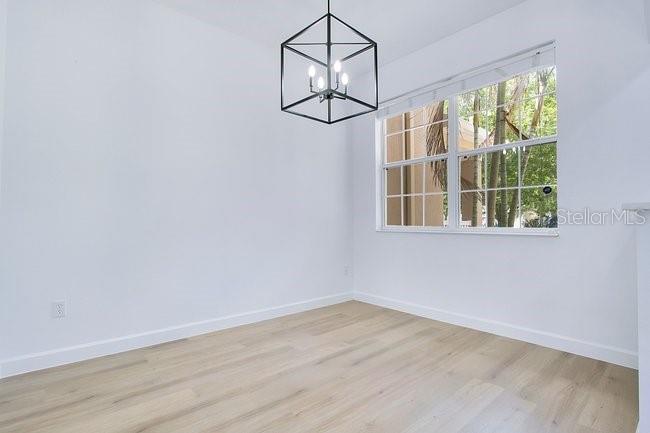 9729 FENROSE TER, ORLANDO, FL, 32827