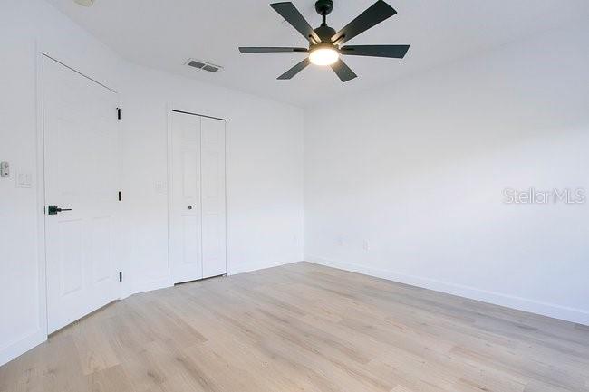 9729 FENROSE TER, ORLANDO, FL, 32827