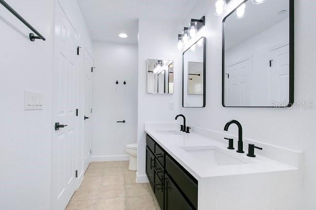 9729 FENROSE TER, ORLANDO, FL, 32827