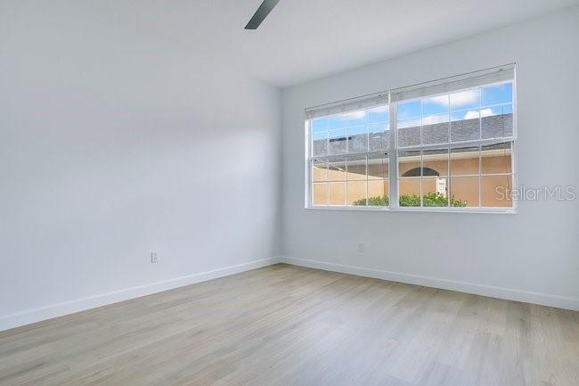 9729 FENROSE TER, ORLANDO, FL, 32827