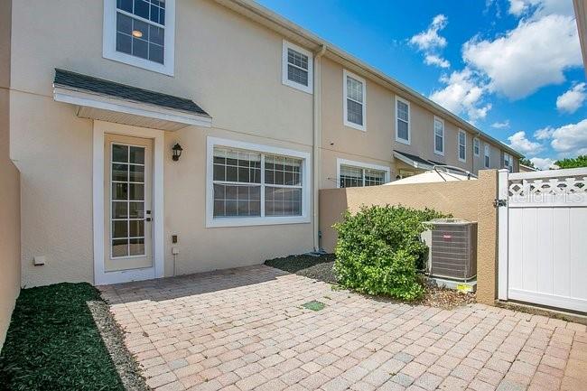 9729 FENROSE TER, ORLANDO, FL, 32827