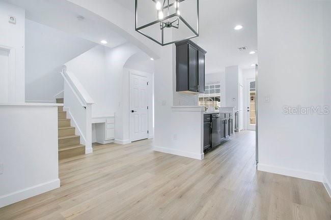 9729 FENROSE TER, ORLANDO, FL, 32827