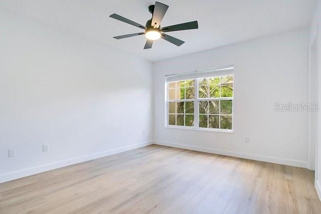 9729 FENROSE TER, ORLANDO, FL, 32827