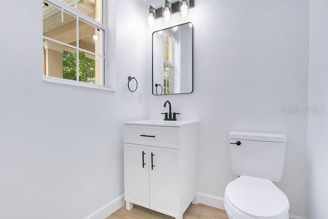 9729 FENROSE TER, ORLANDO, FL, 32827