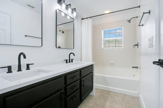 9729 FENROSE TER, ORLANDO, FL, 32827