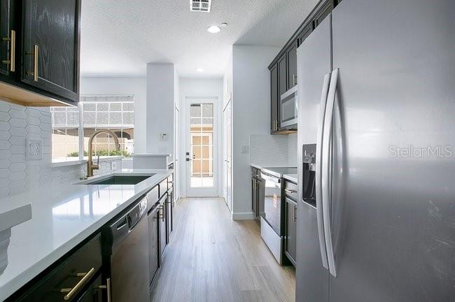 9729 FENROSE TER, ORLANDO, FL, 32827