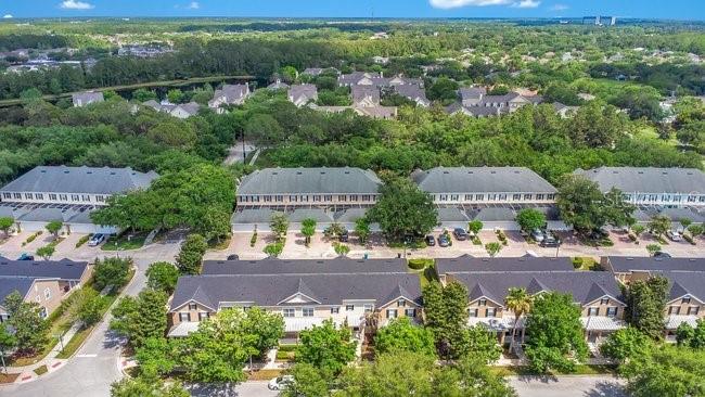 9729 FENROSE TER, ORLANDO, FL, 32827