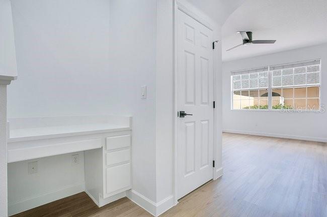 9729 FENROSE TER, ORLANDO, FL, 32827