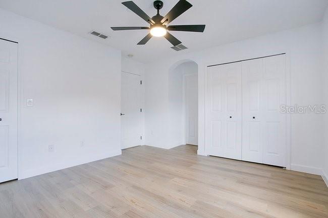 9729 FENROSE TER, ORLANDO, FL, 32827