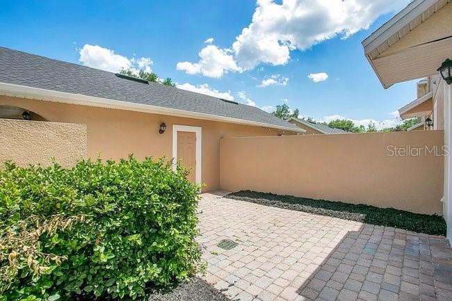 9729 FENROSE TER, ORLANDO, FL, 32827