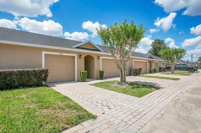 9729 FENROSE TER, ORLANDO, FL, 32827