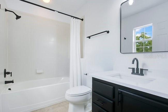 9729 FENROSE TER, ORLANDO, FL, 32827