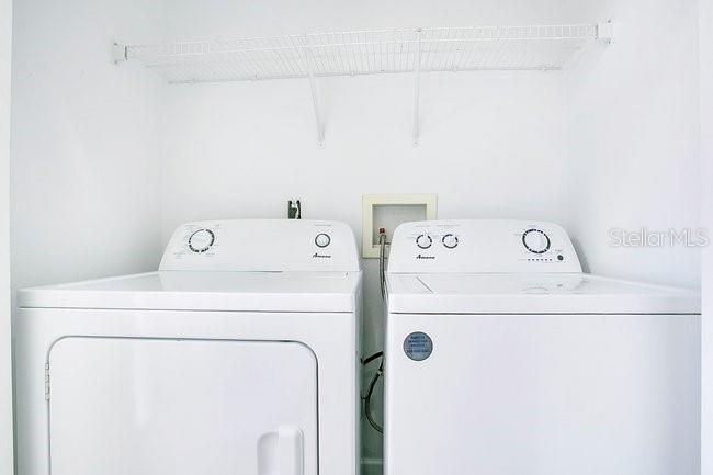 9729 FENROSE TER, ORLANDO, FL, 32827