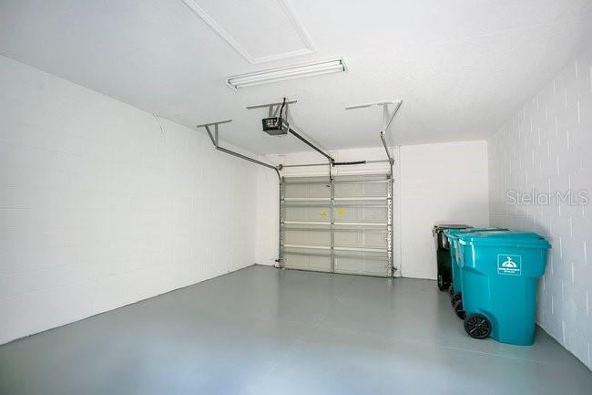 9729 FENROSE TER, ORLANDO, FL, 32827