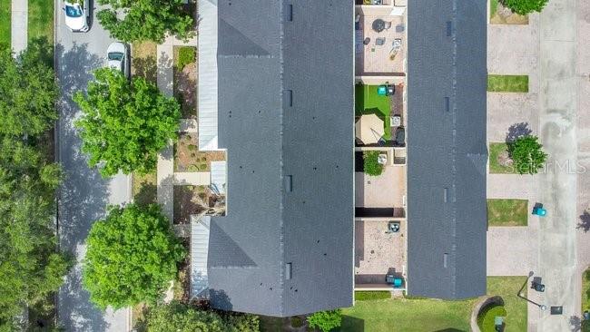 9729 FENROSE TER, ORLANDO, FL, 32827