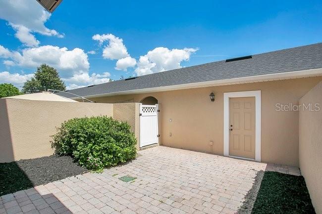 9729 FENROSE TER, ORLANDO, FL, 32827