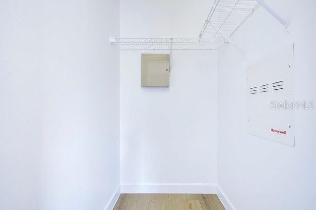 9729 FENROSE TER, ORLANDO, FL, 32827