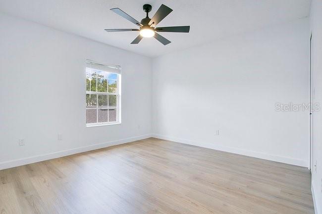 9729 FENROSE TER, ORLANDO, FL, 32827